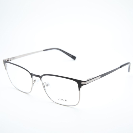Rame de ochelari Luca - Rame de ochelari Luca LU1092-1