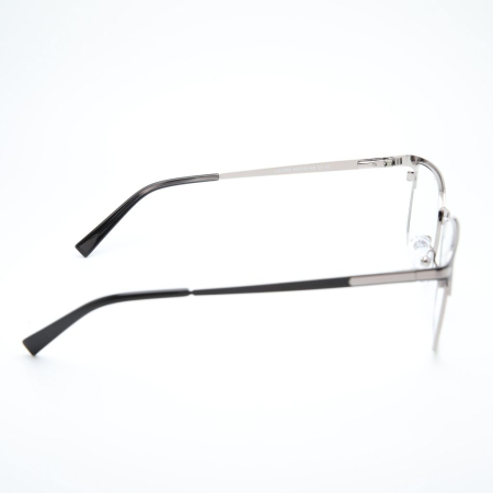 Rame de ochelari Luca LU1092-1 [2]