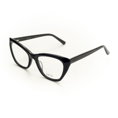 Rame de ochelari Luca ME1213-1 [0]