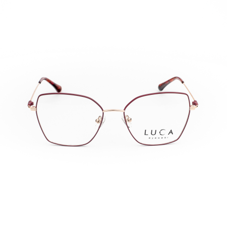 Rame de ochelari LUCA ME2353-3 [1]