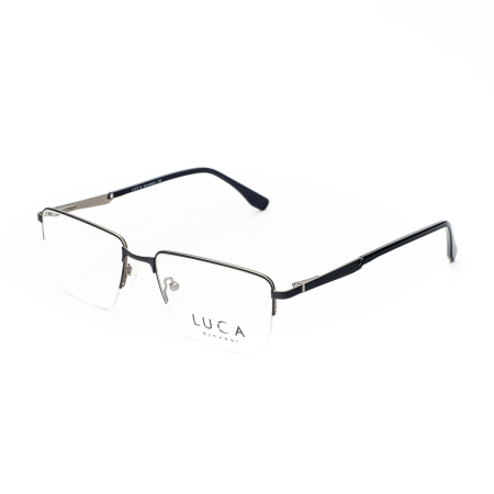Rame de ochelari Luca ME2358-1 [0]
