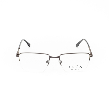 Rame de ochelari Luca ME2358-2 [1]