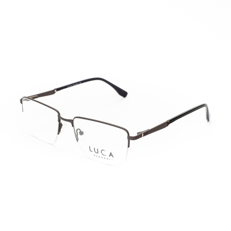 Rame de ochelari Luca ME2358-2 [0]