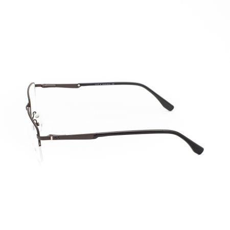 Rame de ochelari Luca ME2358-2 [2]