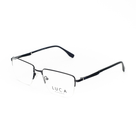 Rame de ochelari Luca ME2358-5 [0]