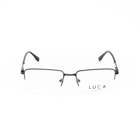 Rame de ochelari Luca ME2358-5 [1]