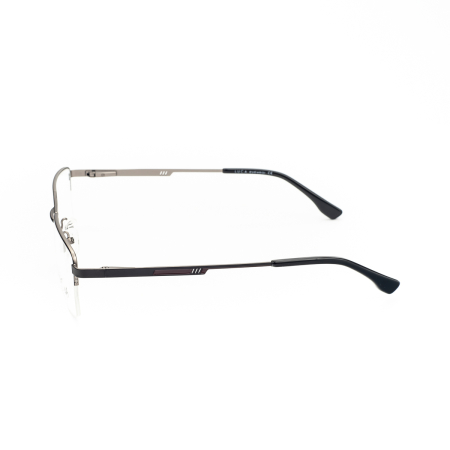 Rame de ochelari Luca ME2360-1 [2]