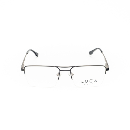 Rame de ochelari Luca ME2360-1 [1]