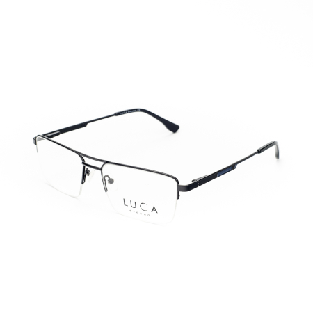 Rame de ochelari Luca ME2360-5 [0]