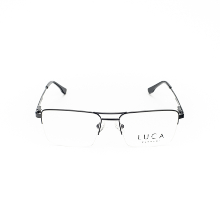Rame de ochelari Luca ME2360-5 [1]