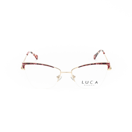 Rame de ochelari Luca MF7701-3 [1]
