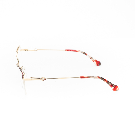 Rame de ochelari Luca MF7701-3 [2]
