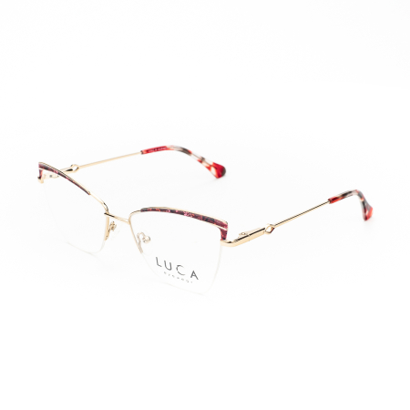Rame de ochelari Luca MF7701-3 [0]
