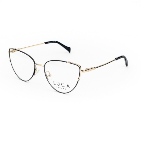 Rame de ochelari Luca - Rame de ochelari LUCA MG3576-1
