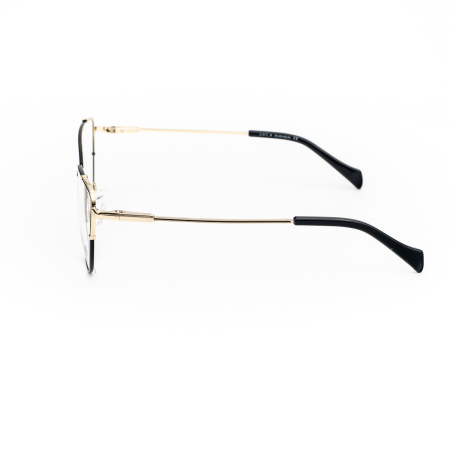 Rame de ochelari LUCA MG3576-1 [2]