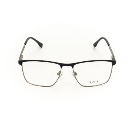 Rame de ochelari Luca MG3651-1 [1]