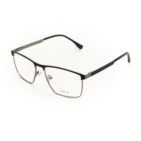 Rame de ochelari Luca MG3651-1 [0]