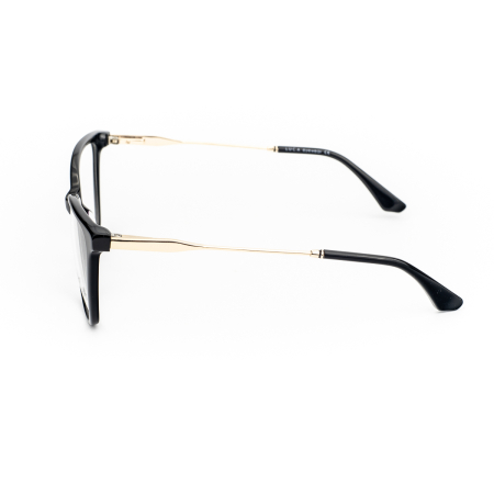 Rame de ochelari LUCA MG6074-1 [2]