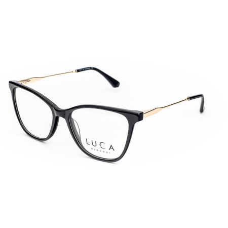 Rame de ochelari Luca - Rame de ochelari LUCA MG6074-1