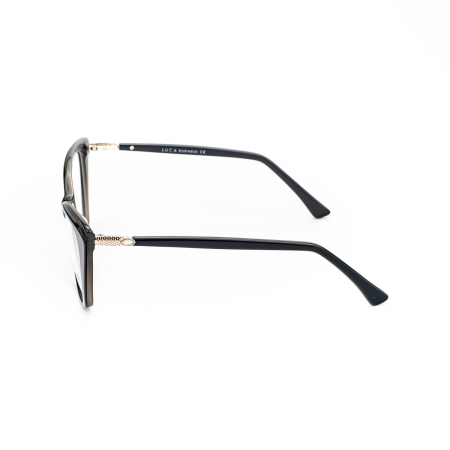 Rame de ochelari Luca MG6079-1 [2]