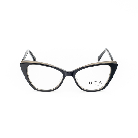 Rame de ochelari Luca MG6079-1 [1]