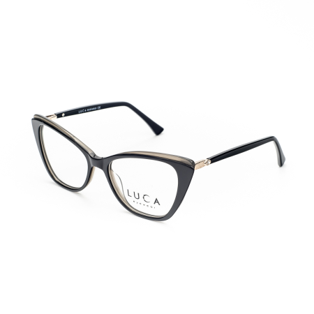 Rame de ochelari Luca MG6079-1 [0]