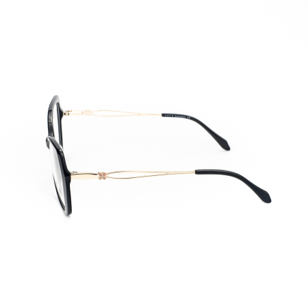 Rame de ochelari Luca MG6085-1 [2]