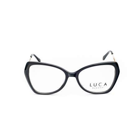Rame de ochelari Luca MG6085-1 [1]