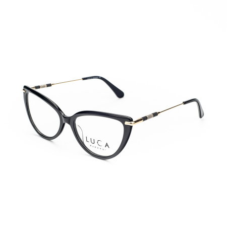 Rame de ochelari Luca - Rame de ochelari Luca MG6088-1