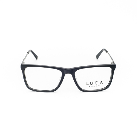 Rame de ochelari Luca MG6104-2 [1]