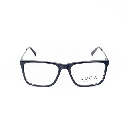 Rama de ochelari Luca MG6104-3 [1]