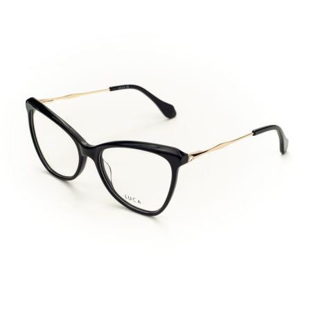 Rame de ochelari Luca MG6118-1 [0]
