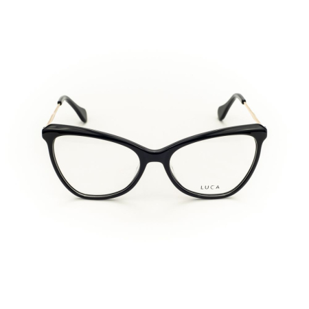 Rame de ochelari Luca MG6118-1 [2]