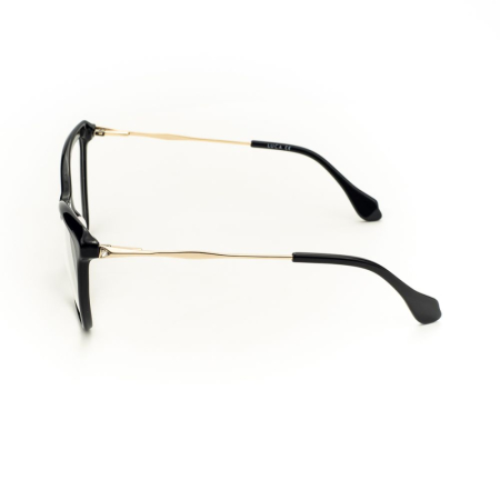Rame de ochelari Luca MG6118-1 [1]