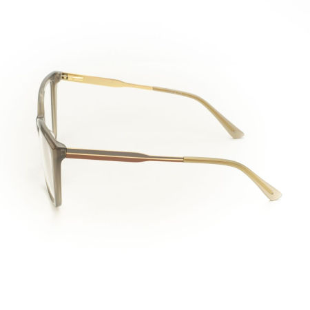 Rame de ochelari Luca MG6130 -2 [2]