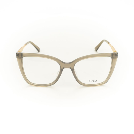 Rame de ochelari Luca MG6130 -2 [1]