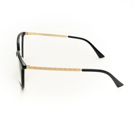 Rame de ochelari Luca MG6138-1 [2]