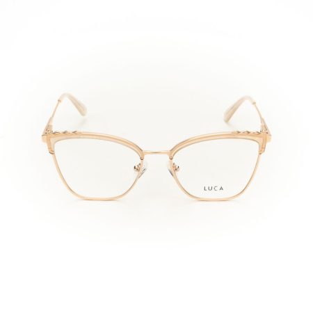Rame de ochelari Luca MS8181B-2 [1]