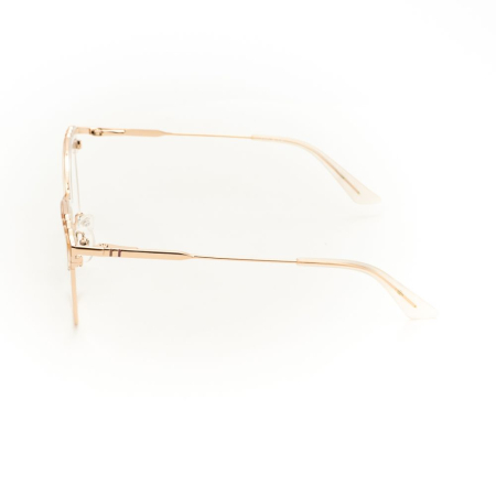 Rame de ochelari Luca MS8181B-2 [2]