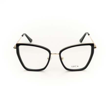 Rame de ochelari Luca MS8187-1 [1]