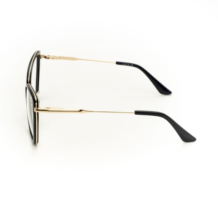 Rame de ochelari Luca MS8187-1 [2]