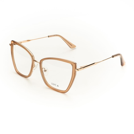 Rama de ochelari Luca MS8187-2 [0]