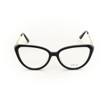 Rame de ochelari Luca MS8190-1 [1]
