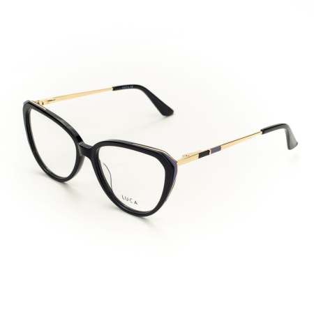 Rame de ochelari Luca MS8190-1 [0]