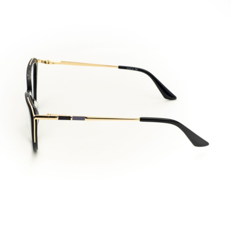 Rame de ochelari Luca MS8190-1 [2]
