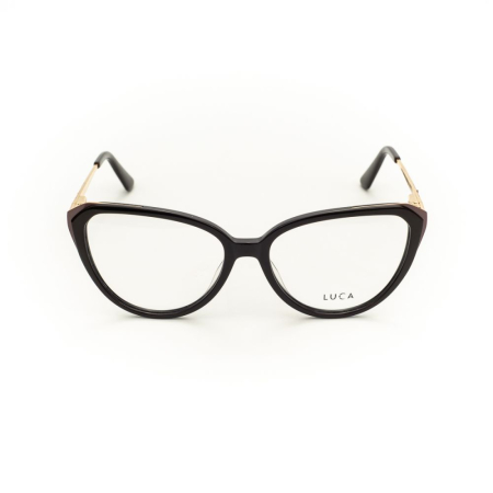 Rama de ochelari Luca MS8190-2 [1]