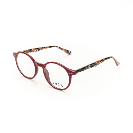 Rame de ochelari Luca - Rame de ochelari Luca S8001-3