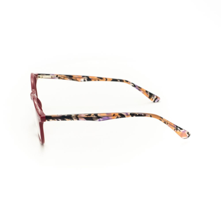 Rama de ochelari Luca S8001-3 [2]