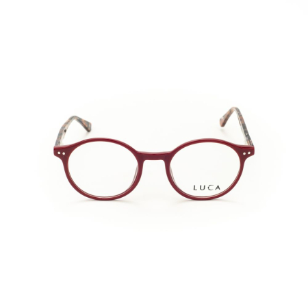 Rama de ochelari Luca S8001-3 [1]