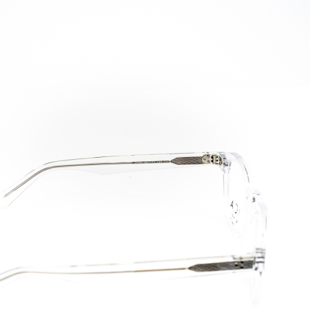 Rame de ochelari LUCA SR1088-3 [3]